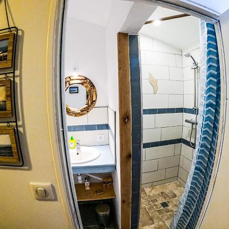 Oleron Surf House Villa Allards Ngoại thất bức ảnh